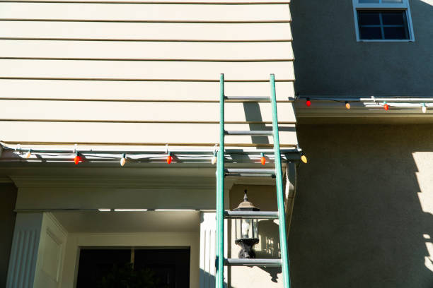 Best Weatherproofing and Sealing  in Meadowbrook, AL