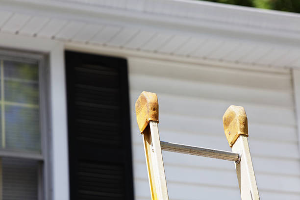 Best Siding for New Construction  in Meadowbrook, AL