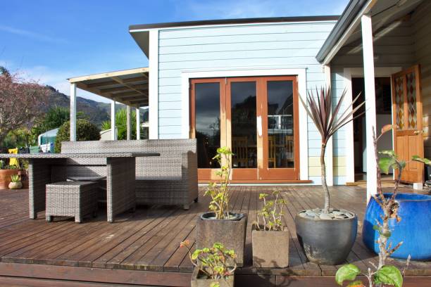 Best Engineered Wood Siding  in Meadowbrook, AL